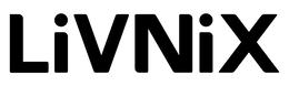 LiVNiX