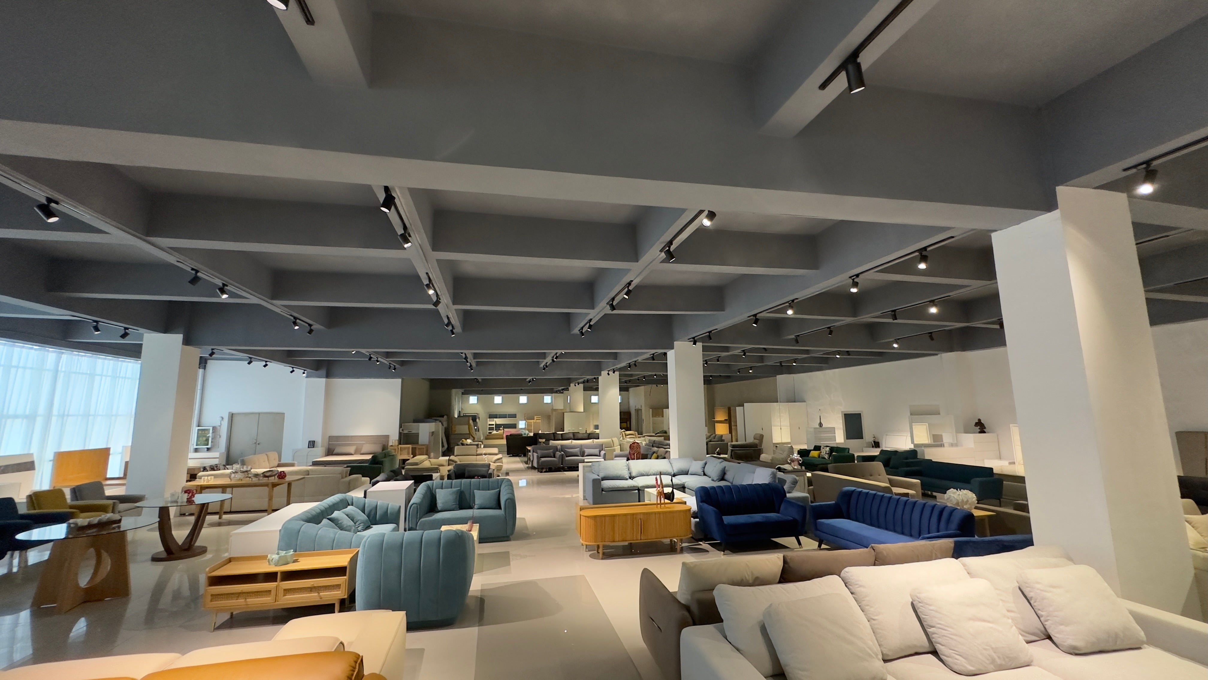 From Nova Furniture
