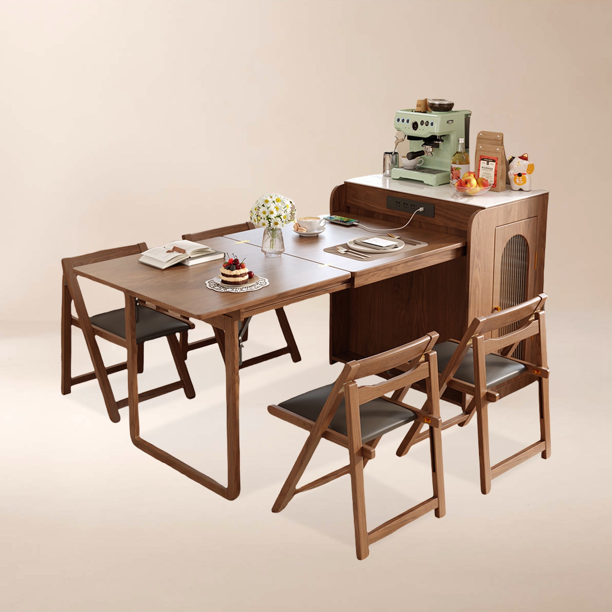 Dining Tables