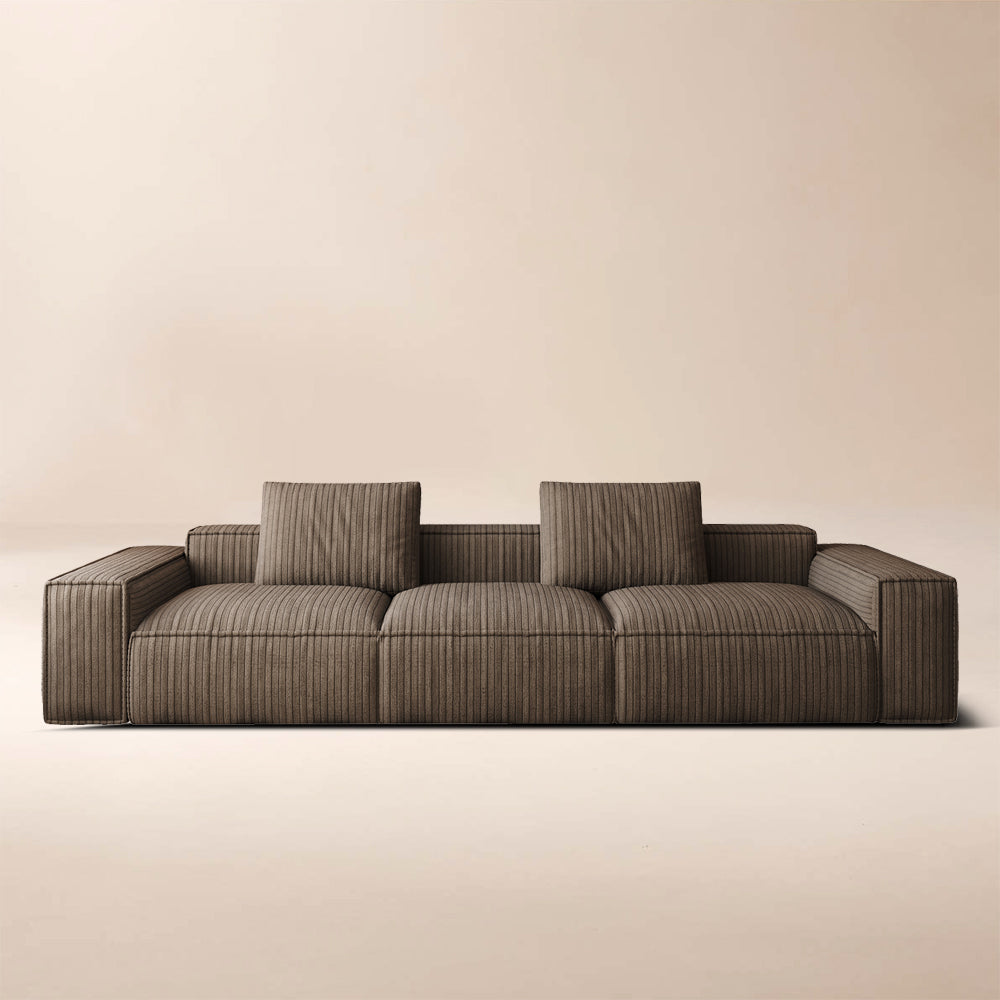 SOFAS