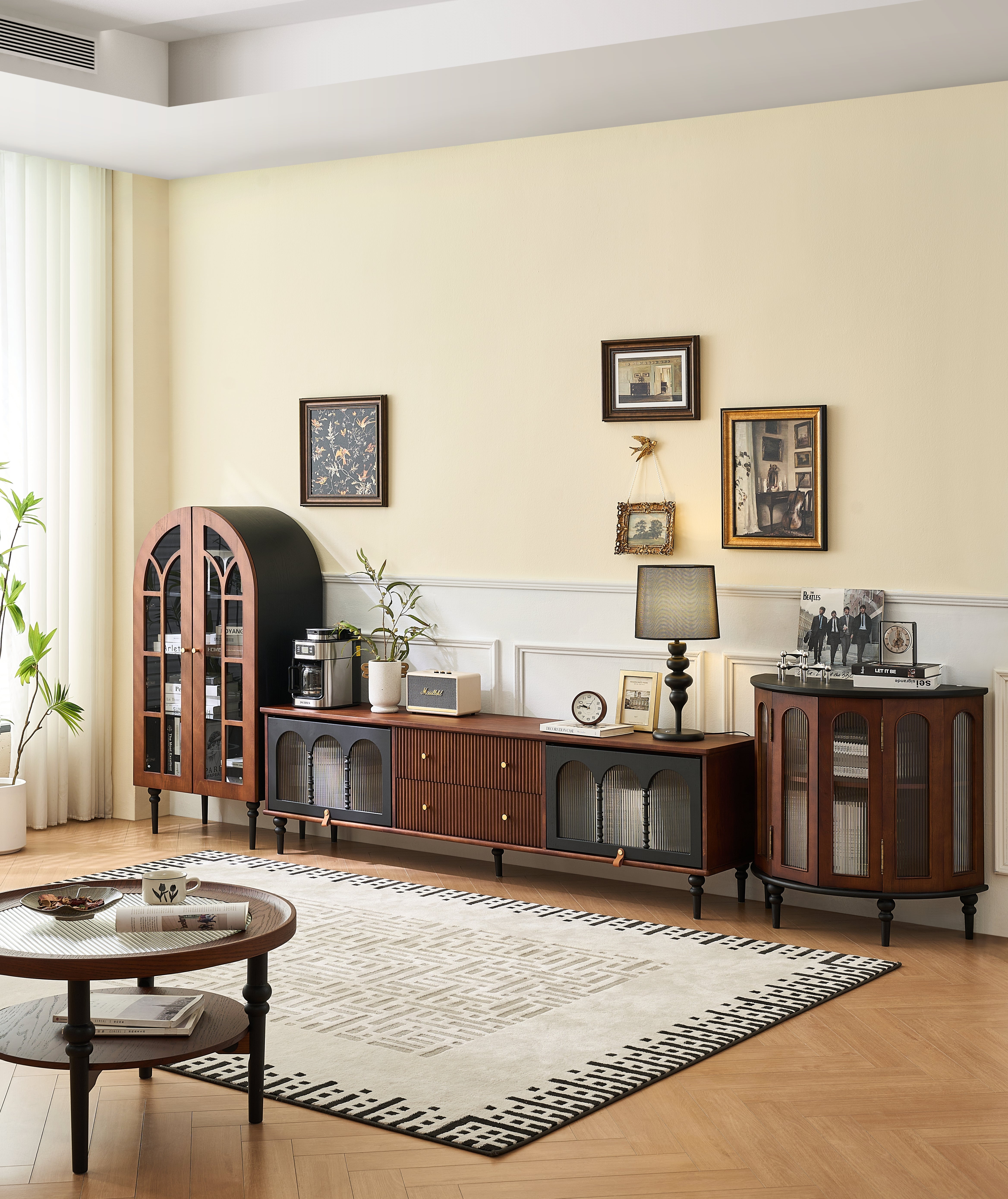 Shop By Room