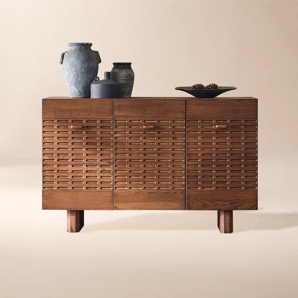 Sideboards & Buffets