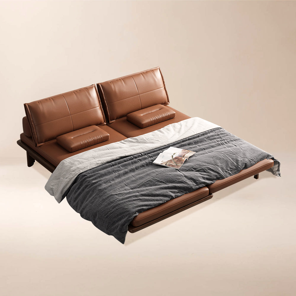 Sofa Beds