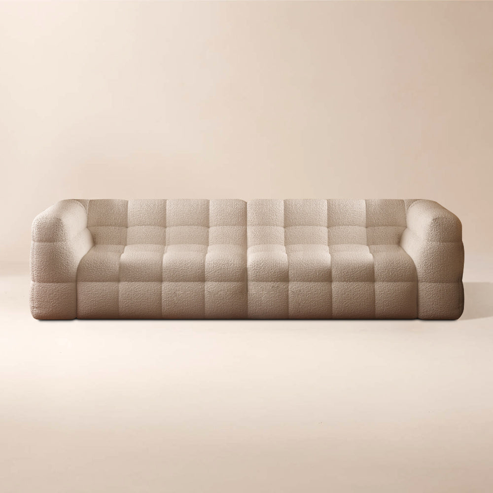 Sofas & Loveseats