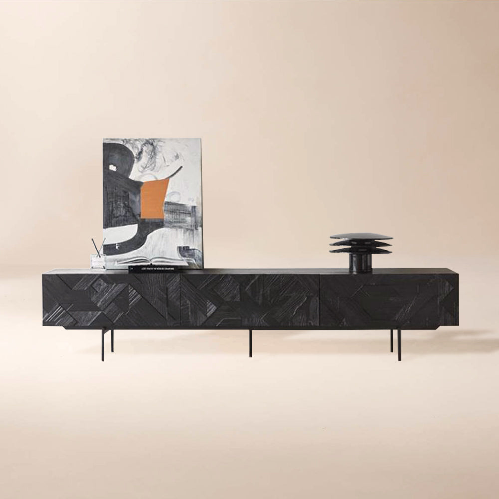 TV Stands